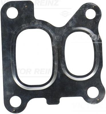 Gasket, exhaust manifold